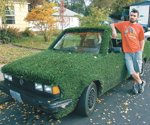 Read more about the article Q: When is a customer review not worth reading? A: When it’s been astro-turfed.