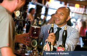 Read more about the article Owners v. Managers