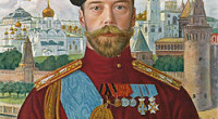 Tsar