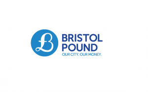 Read more about the article The Bristol Pound