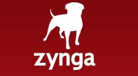 zynga