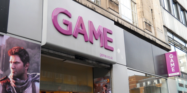 Read more about the article Goodbye Game Group