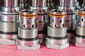 Read more about the article Engineering Advantage