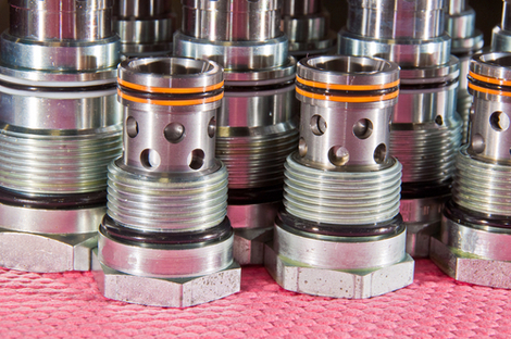 Read more about the article Engineering Advantage