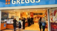 greggs