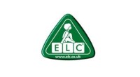 elc logo
