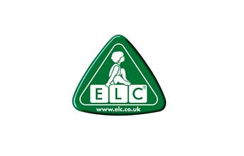 Read more about the article Late Learning Centre