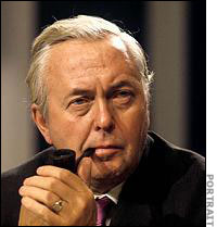 harold-wilson-3