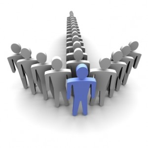 Read more about the article Alignment Is Essential For Great Success