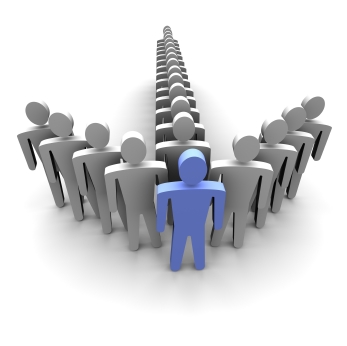 Read more about the article Alignment Is Essential For Great Success