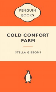 Read more about the article Up On The Farm