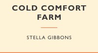 cold_comfort_farm