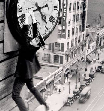 Read more about the article Hang Onto Your Margins!