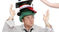 wearing-many-hats2