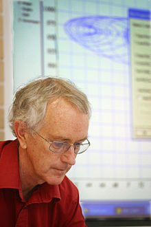Read more about the article What You Need To Know About Economics