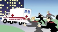 ambulance-chasers