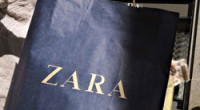 zara-bag-250x250