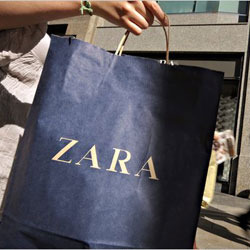Read more about the article Fashions Change
