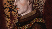 King_Henry_V_from_NPG