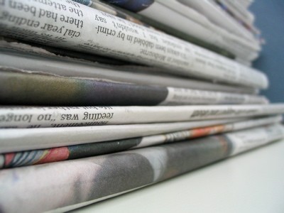 Read more about the article Copy Richard Branson