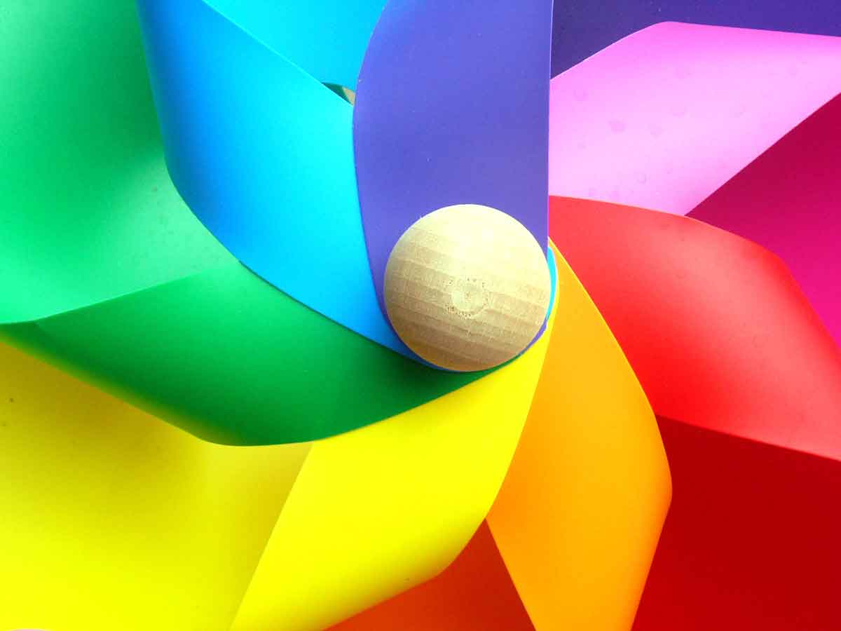 Read more about the article Low Tech Wind
