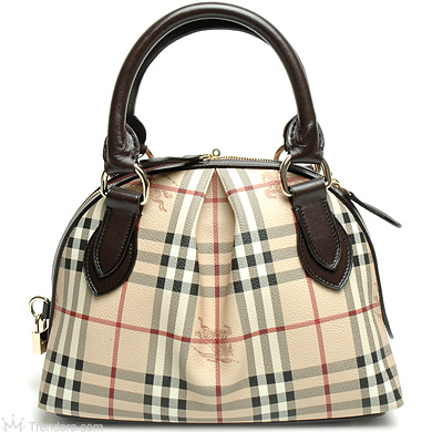 Read more about the article The Handbag Index