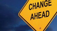 change-ahead-sign