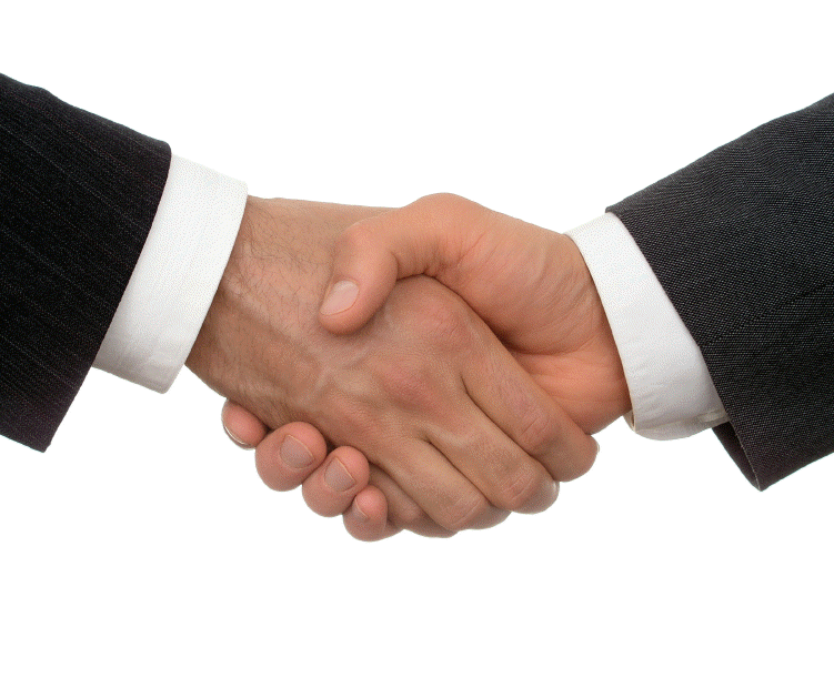 Read more about the article Joint Ventures Don’t Work