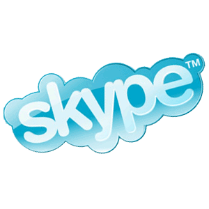 Read more about the article Skype Mentoring from Mark Ballett