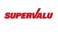 supervalu 3