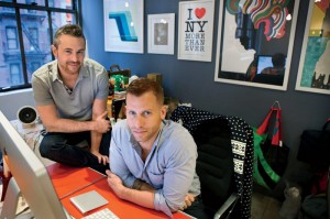 Read more about the article FAB