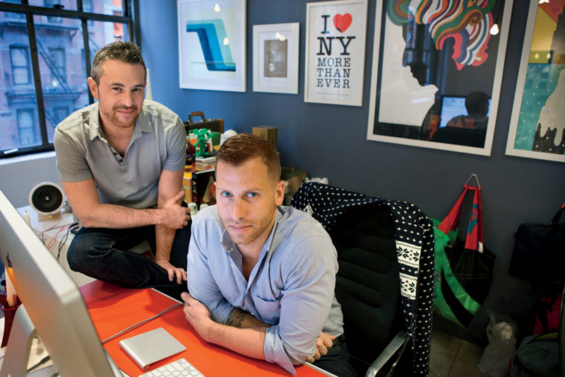 Read more about the article FAB