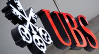 UBS 2