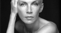 Annie-lennox