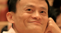 Jack Ma