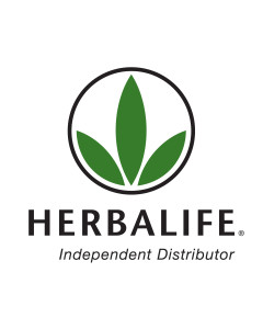 Read more about the article Herbalife
