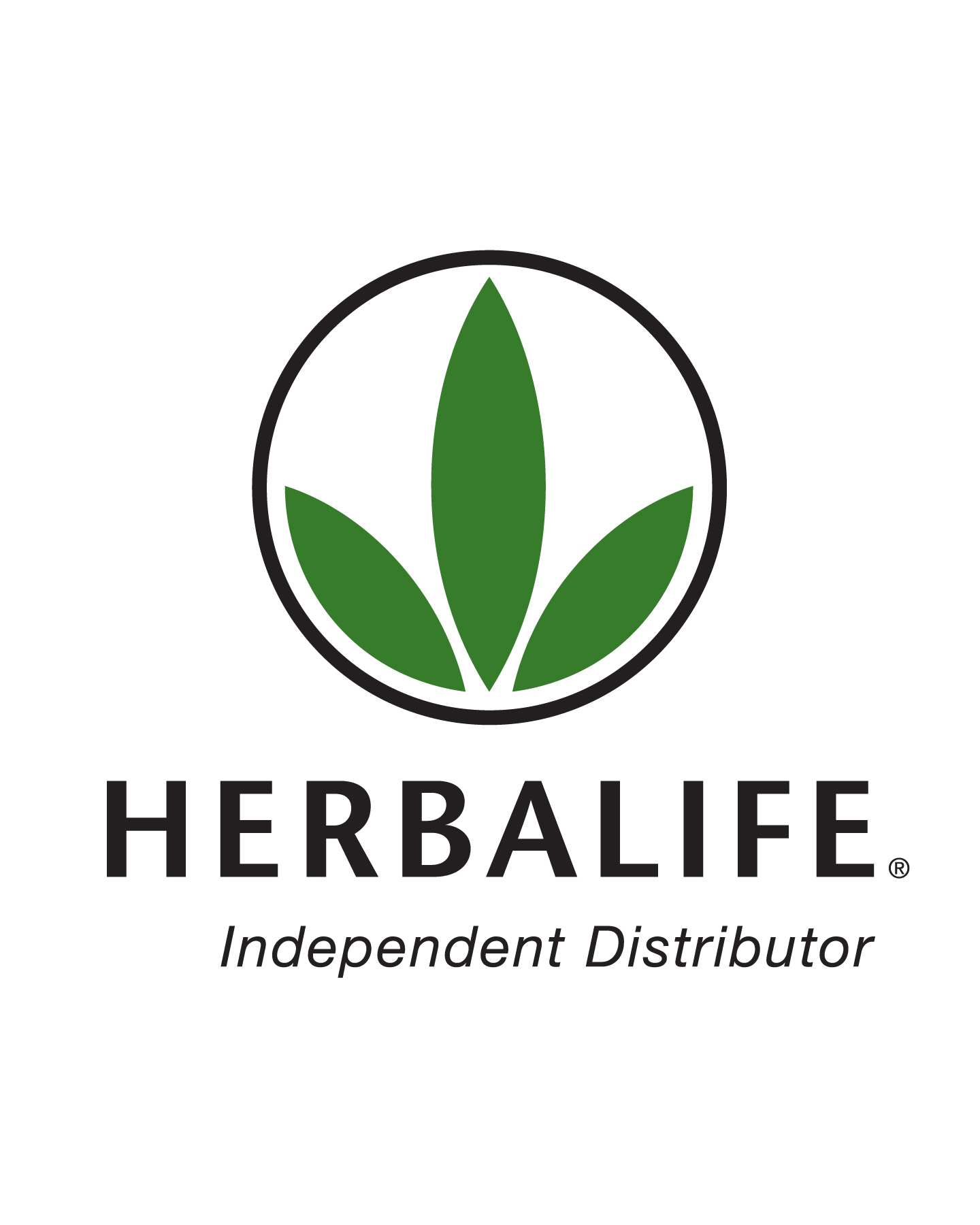 Read more about the article Herbalife