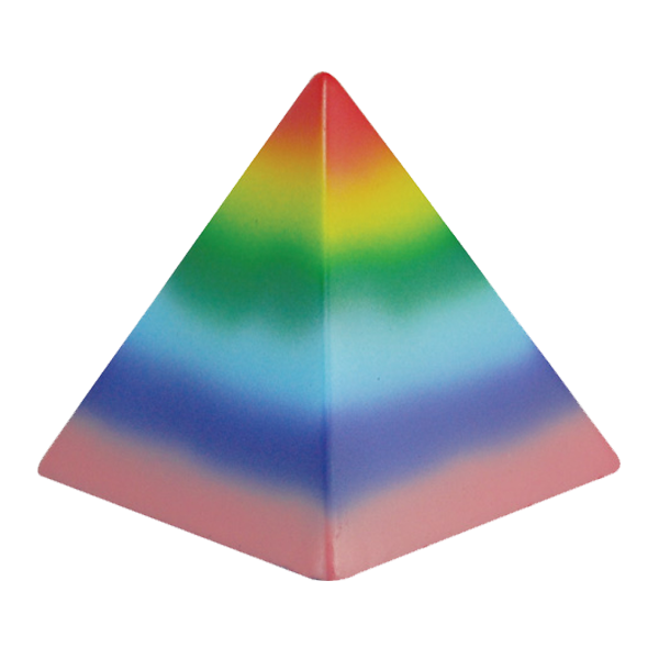 Read more about the article A Very Pointy Pyramid