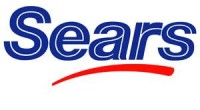 sears