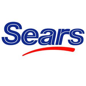 Read more about the article Sears’ Wishbook