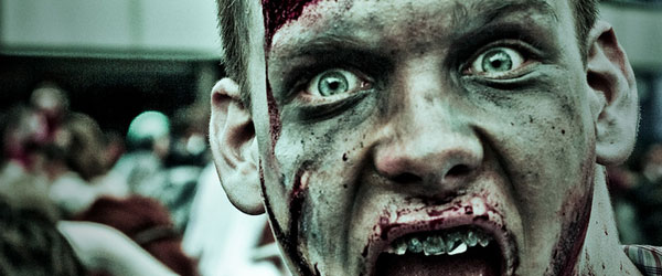 Read more about the article Are You Doing Business with a Zombie?
