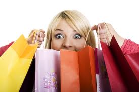 Read more about the article Mark’s Past Lives # 1: How To Buy Stuff