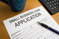 Read more about the article Why Won’t People Invest In Your Small Business?