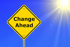 Read more about the article How to Respond To Change