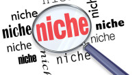 Nichely Done niche_04042011