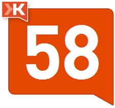 Read more about the article The Rule of Three