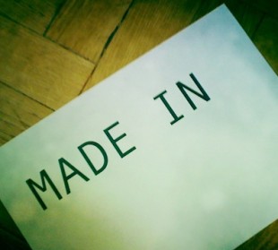 Read more about the article Value from Maps